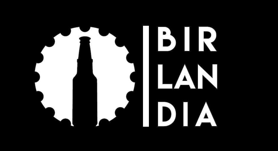 birlandia.it favicon